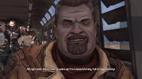 bl1 playthrough 2.5|ELI5 How playthrough 2.5 works on Borderlands 1 : r/Borderlands .